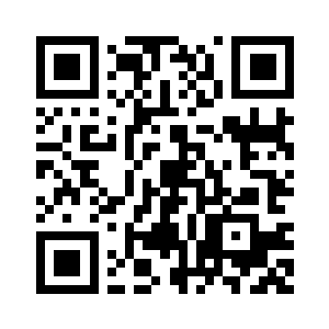 说完就对着自己旁边的同事问道二维码生成