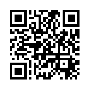 说完就往门口小步挪腾二维码生成