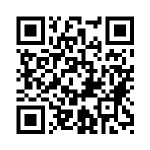 说完就要上手帮忙给擦掉二维码生成