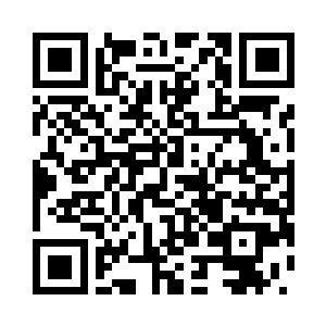 说完就转身向着船桥这边走了过去二维码生成