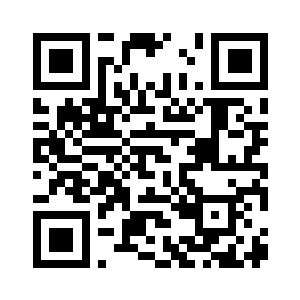 说完带着小厮就走了二维码生成