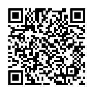 说完感觉到身上一点力气都没有软软的靠在椅背上二维码生成