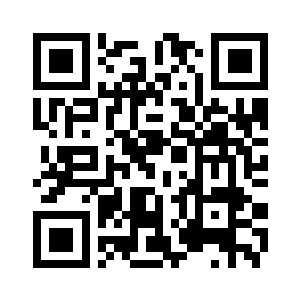 说完抬起了手对着段明晃了一下二维码生成