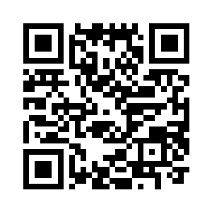 说完晏季晟又看了一眼屋内二维码生成