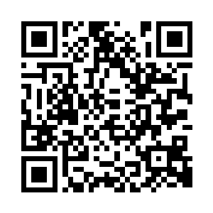 说完李红枫很是优雅的给丁长生夹了一块鱼二维码生成