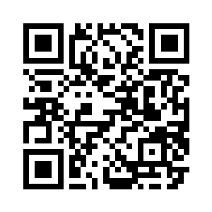 说完松开抓着棒子拳头的手二维码生成