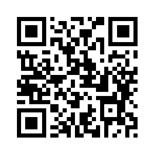 说完楚枫也是不由分说的二维码生成