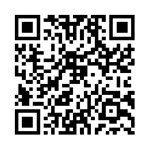 说完猪哥孔华就拿出了一大堆证明材料来二维码生成