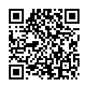 说完赶紧将珠子藏进了衣服里面放好二维码生成