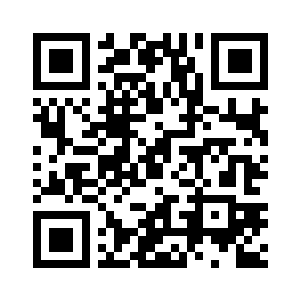 说完这句话便不再言语二维码生成