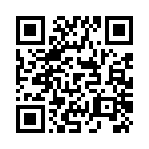 说完那人也不等帛骨有什么反应二维码生成