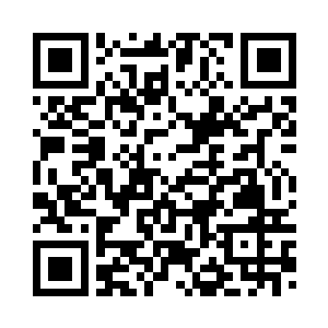 说完韩小龙目光转向了夏云杰三人二维码生成