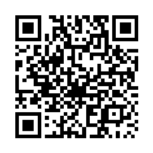 说完龙傲天就和萧逸老哥出了山寨二维码生成