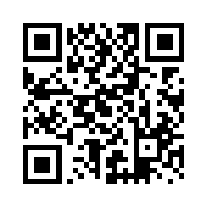 说实在刚来的时候也吓了一跳二维码生成