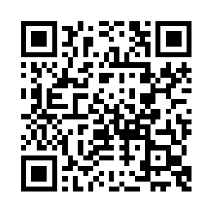 说实在的……确实没人去注意他们二维码生成