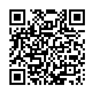 说实话以龙傲天现在实力根本不足以杀死对方二维码生成