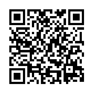 说实话如果换做合琴生等那些名家二维码生成