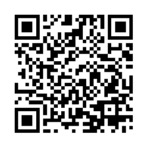 说实话秦宇并没有打算举办什么大师宴二维码生成