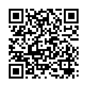 说实话这个练武的世界还真没有这东西二维码生成