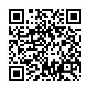 说对方可能跟魔修有勾结――若没有勾结二维码生成