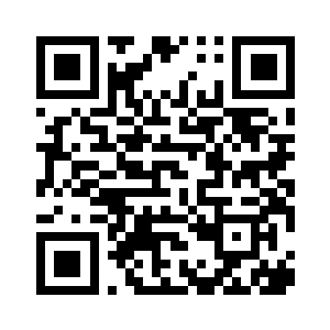 说已经把手续办好了二维码生成