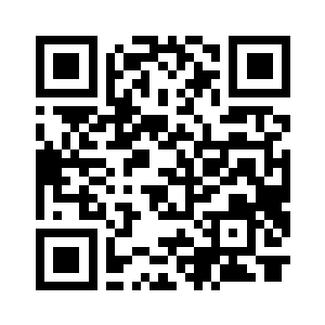 说废掉煞烟门的千击刃就废二维码生成