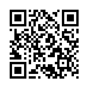 说得好像我不帮你就是坏人一样二维码生成