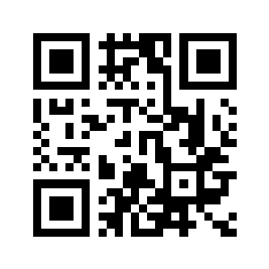 说得这么生硬……二维码生成