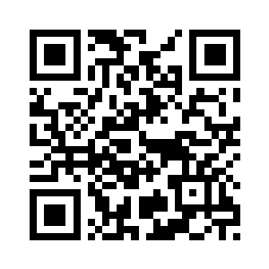 说得通俗点就是主角光环二维码生成