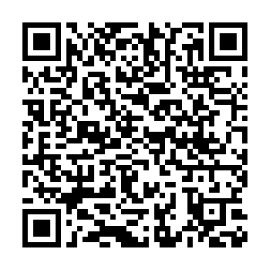说德龙集团和他们谈的时候希望用他们几家上市公司的股权来进行置换二维码生成