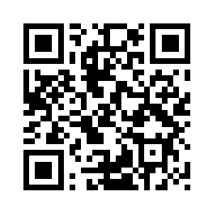 说恭亲王和慧怡贵妃遇刺了二维码生成