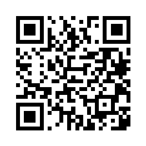 说想要和他合伙做一门生意二维码生成