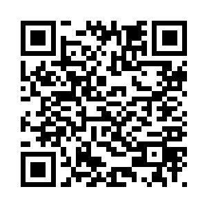 说我们洛家三个儿子都养大成人了二维码生成