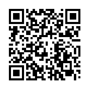 说我其实才是你之前打伤的那个孩子的仇人二维码生成