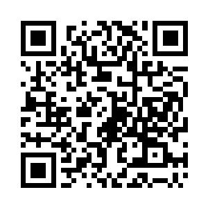 说我和你爹本来打算去抢你堂婶的宝贝二维码生成