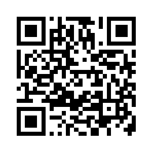 说我爹爹若是有事我也不想活了二维码生成