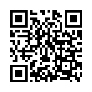 说我肯定是被绑匪绑架了的二维码生成