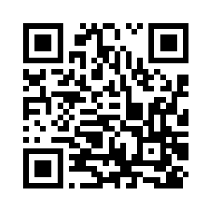 说拿黄芪泡茶喝能益气固表……二维码生成