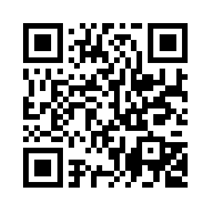 说时还故意冲夏云杰瞟了一眼二维码生成