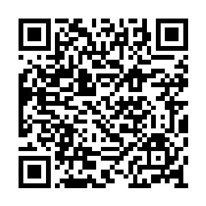 说明他们已经了解到这个地方是我们的通讯中枢二维码生成