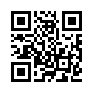 说明他对你很信任二维码生成