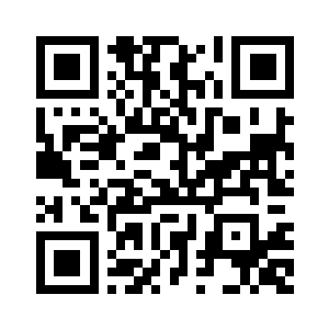 说明你与天地之间形成了共鸣了二维码生成