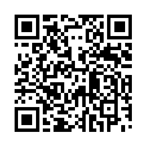 说明你也不是一般的数据……想必你是那二维码生成