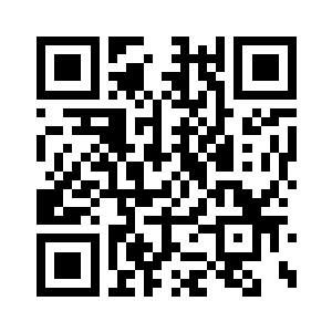 说明你们的实力与人品二维码生成