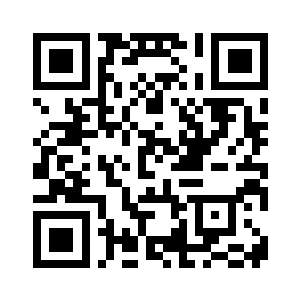 说明你已经发现了恶魔的存在二维码生成