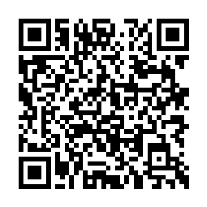 说明先前回国他的遭遇并不是想象当中的那么好二维码生成