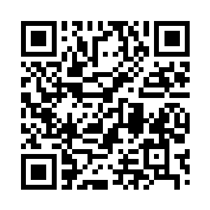 说明刘坤同志有能力将分管工作做好二维码生成