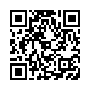 说明华夏与这件事没有一点关系二维码生成