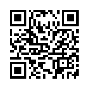 说明即便没有上述的理由二维码生成