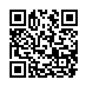 说明对方也是逆天诀的传人二维码生成